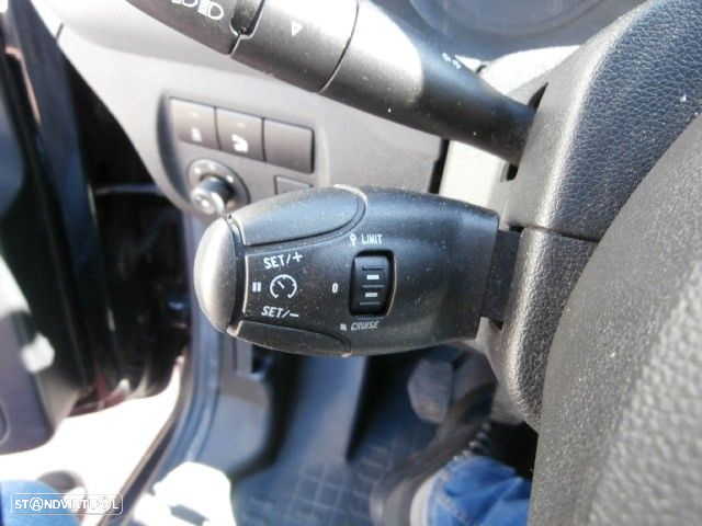 Citroën Berlingo 1.6 BlueHDi L1 3L - 16