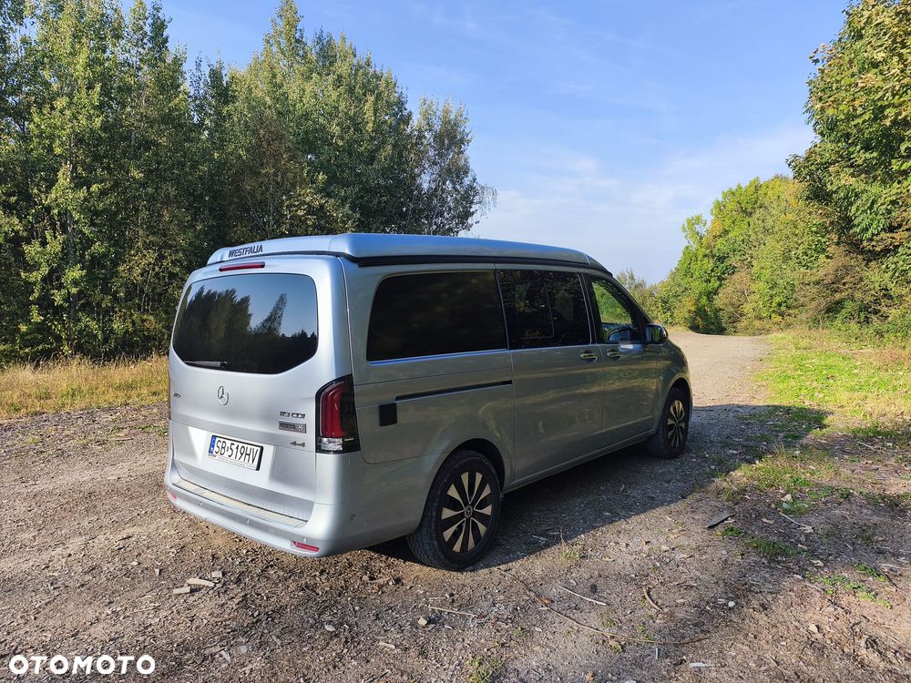 Westfalia Jules Verne - 25