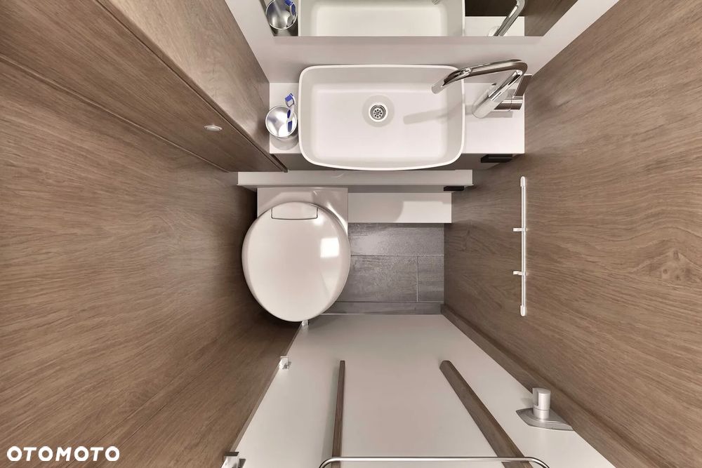 Carado T449 ED26 - 11