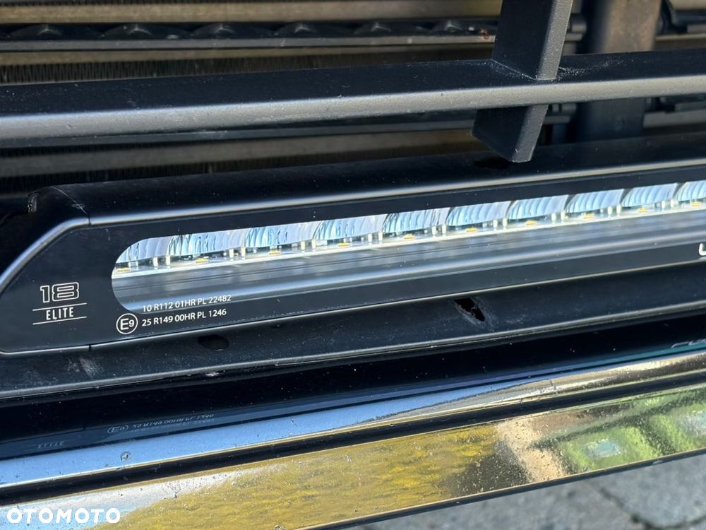 Volvo XC 90 T8 AWD Recharge Ultimate Bright - 36