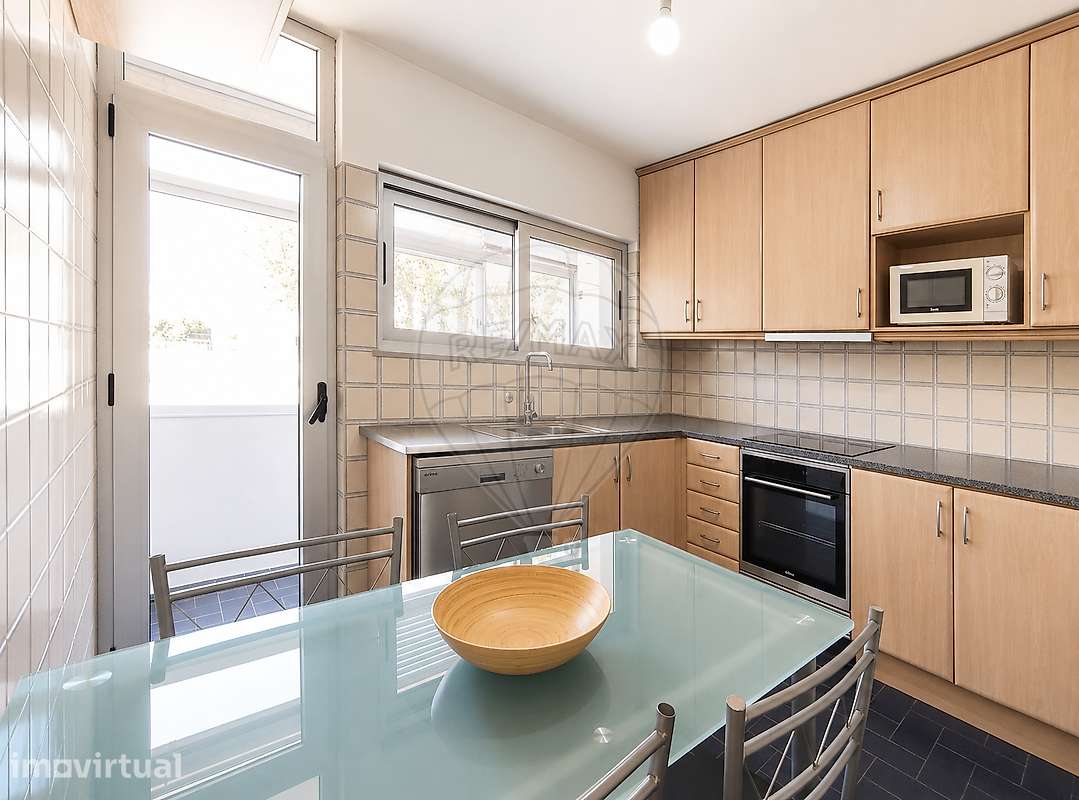 Apartamento T3 para venda - Grande imagem: 4/19