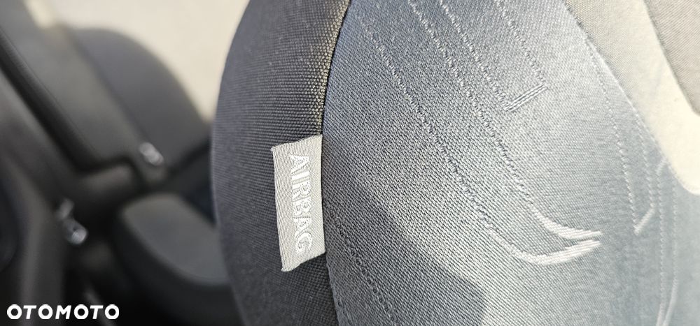 Citroën C4 1.6 VTi Exclusive - 28