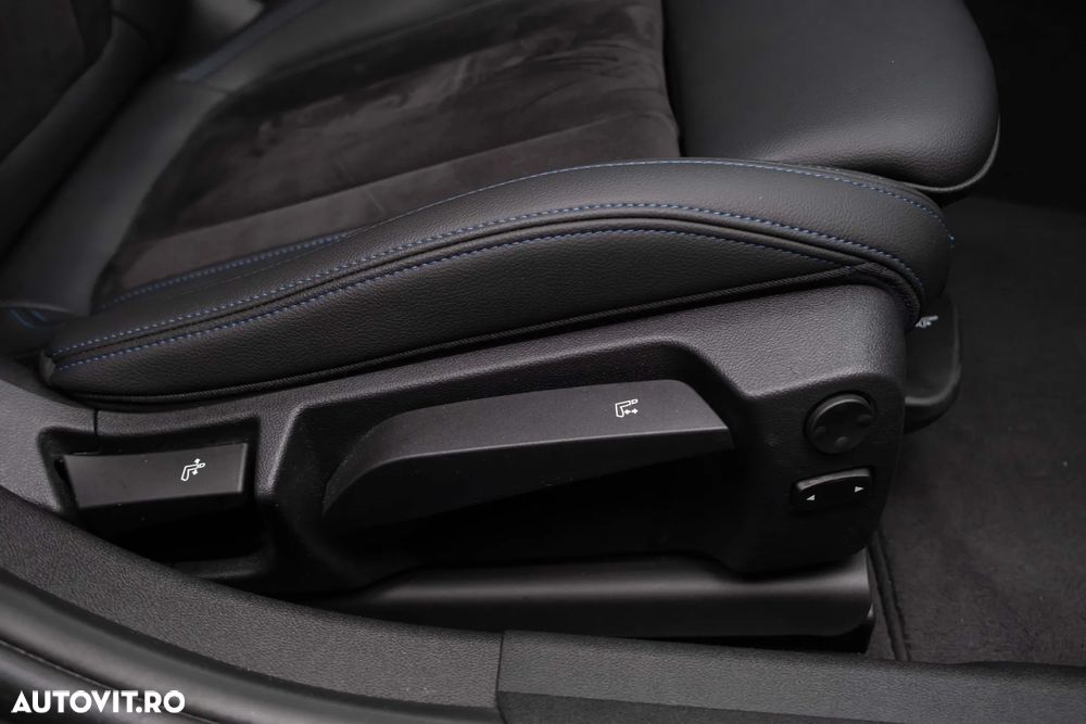 BMW Seria 3 - 29