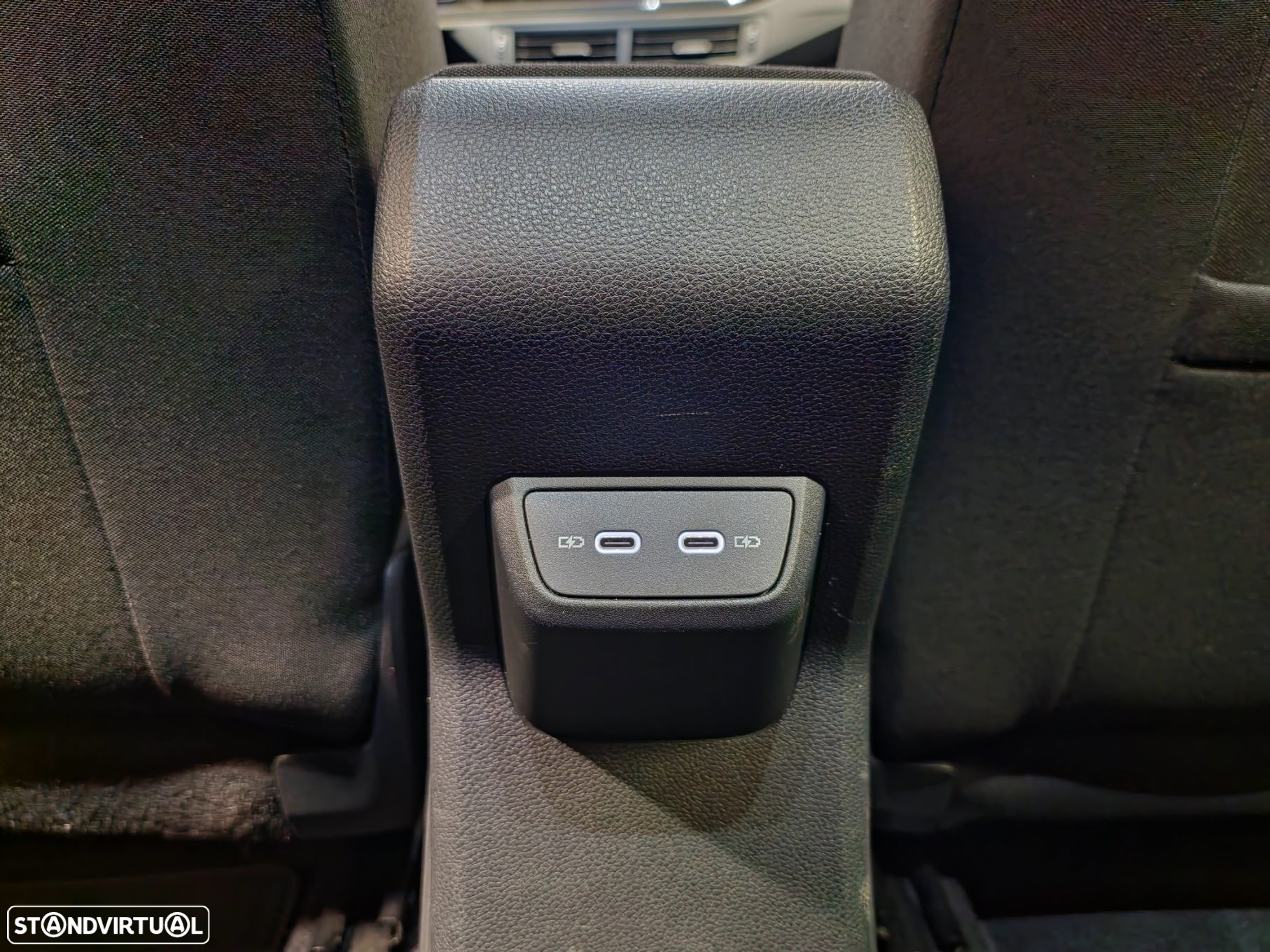 VW Taigo 1.0 TSI Life DSG - 26