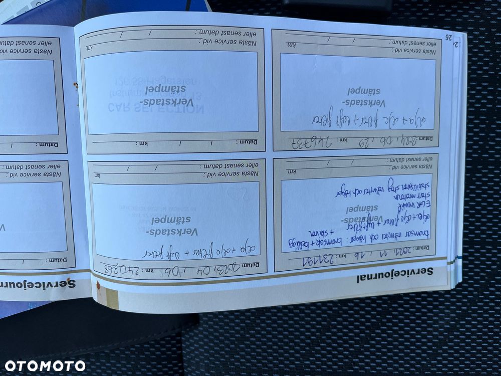 Peugeot Partner - 24