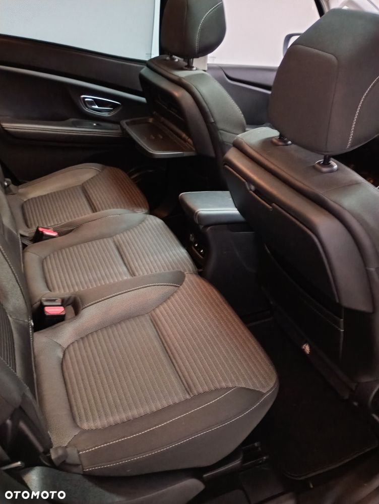 Renault Scenic - 7