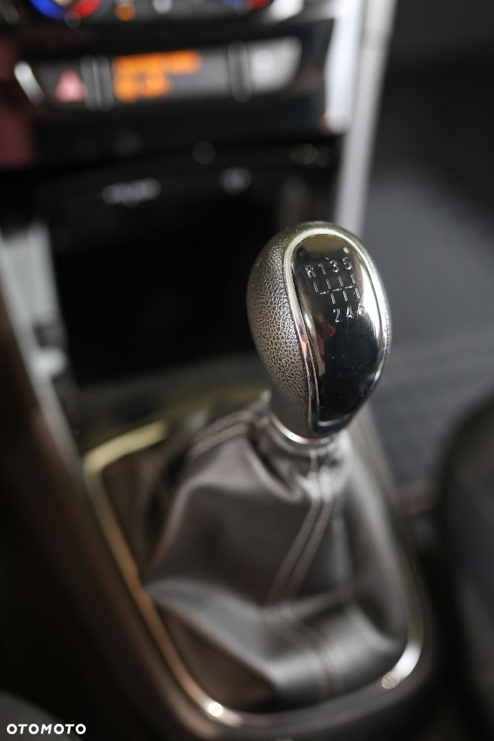 Opel Mokka - 25