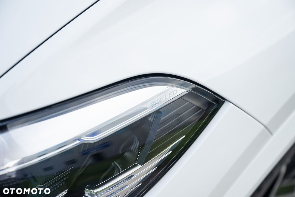 BMW X5 xDrive25d sport - 11