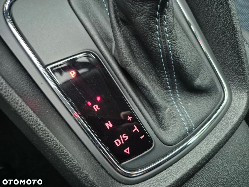 Seat Leon - 15