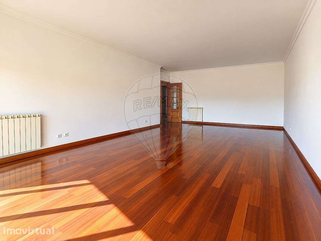 Apartamento T2 para arrendamento - Grande imagem: 4/21