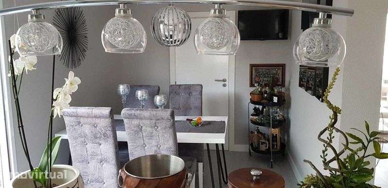 Penthouse em albufeira - Grande imagem: 5/6