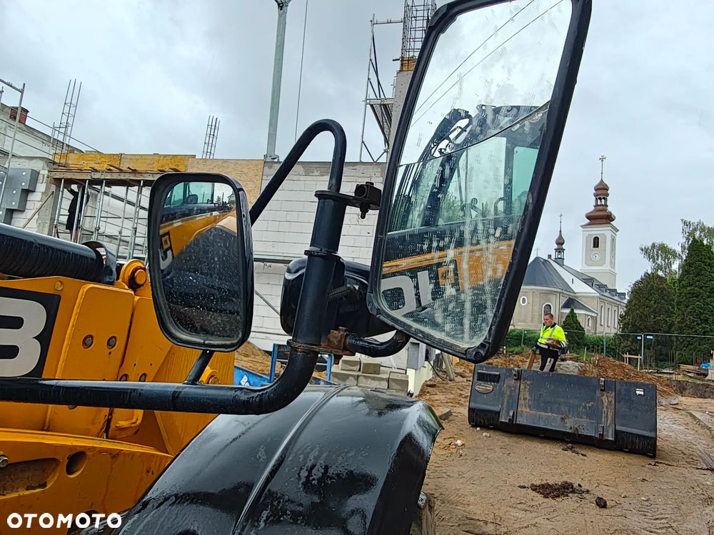 JCB 535-95 - 18