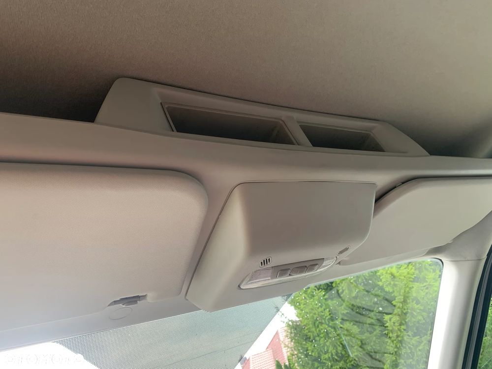 Ford TRANSIT 350 2,0 Ecoblue Trend 130KM L3H2 - 20