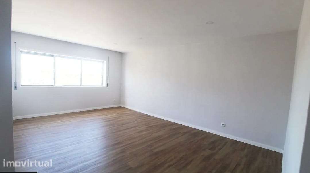 Apartamento T2 - Cidade da Maia - Grande imagem: 2/6