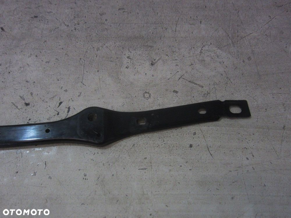 VOLVO XC60 II XC 60 WZMOCNIENIE DOLNE ROZPÓRKA PASA PRZEDNIEGO 31463897 - 2