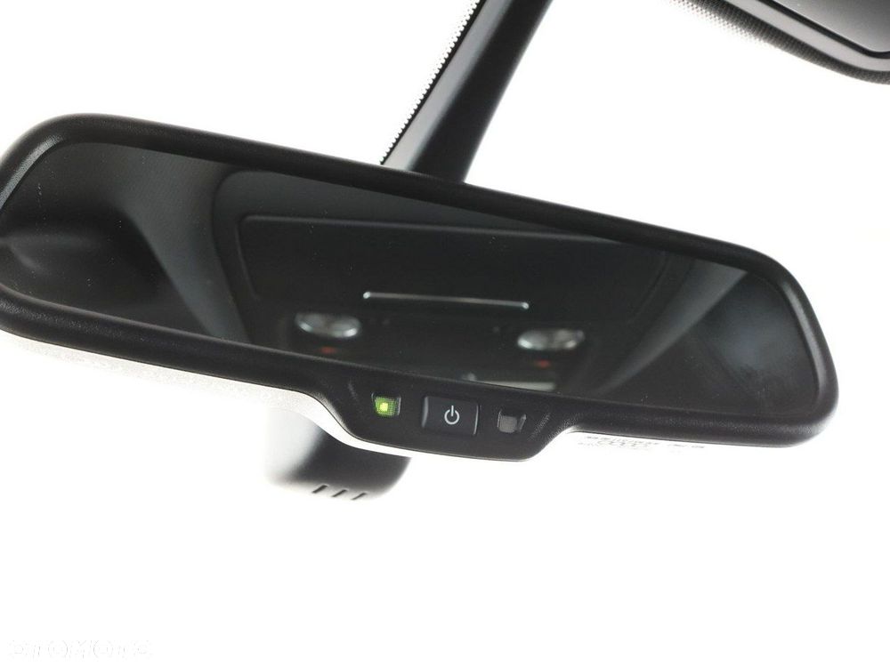 Audi Q5 40 TDI Quattro S tronic - 33