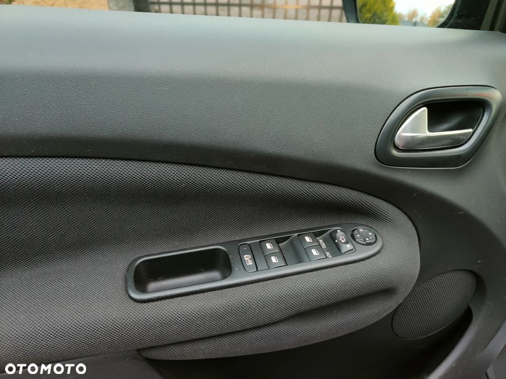 Citroën C3 Picasso BlueHDi 100 Exclusive - 34