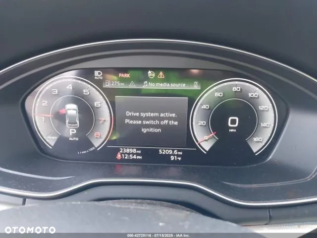 Audi Q5 - 7