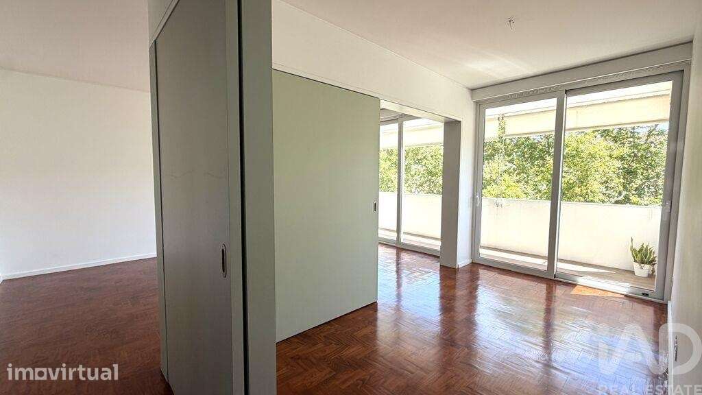 Apartamento T2 em Carcavelos e Parede de 85,00 m2 - Grande imagem: 4/27