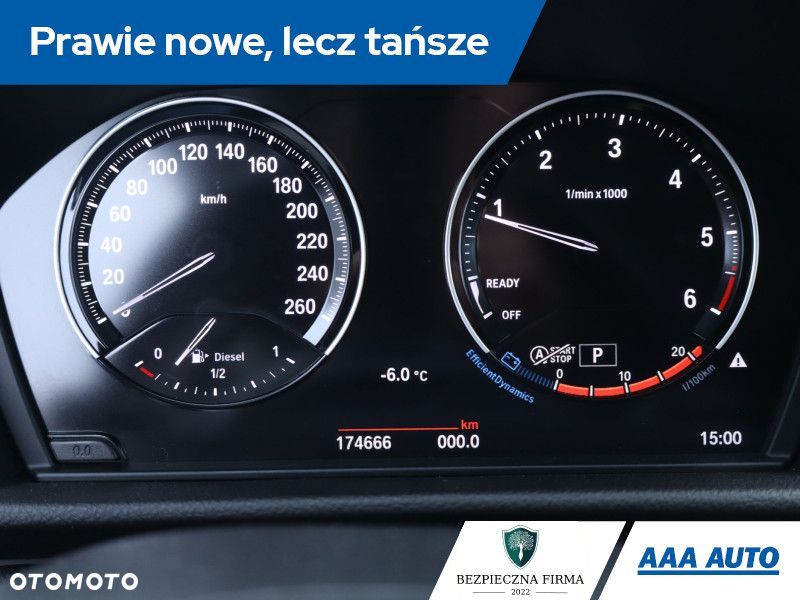 BMW Seria 2 - 13
