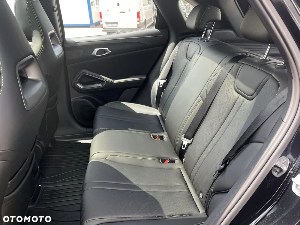 BYD Atto 2 - 17
