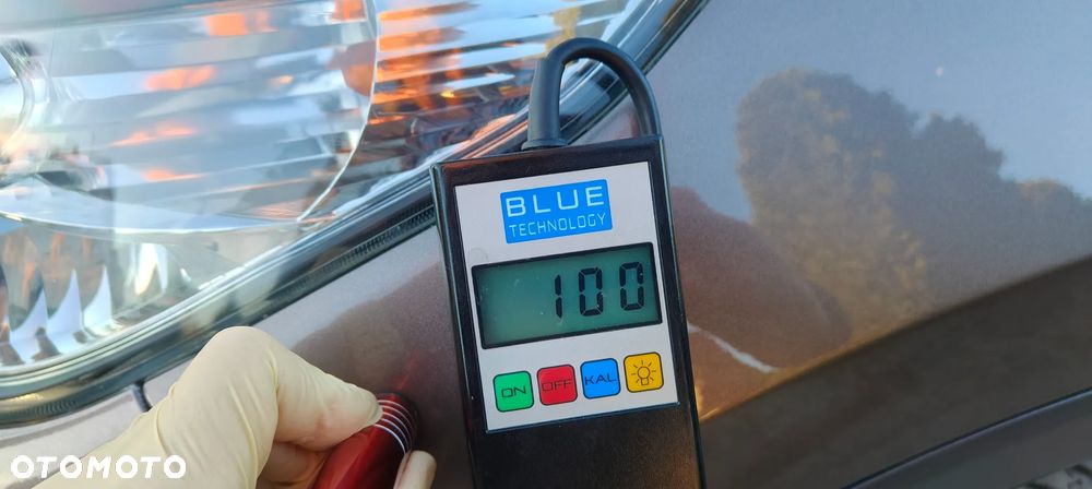 Honda CR-V 2.0i-VTEC 4WD Elegance - 30