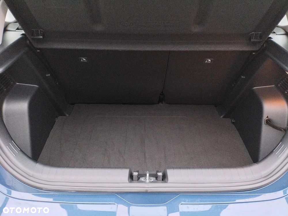 Hyundai i20 1.2 Modern - 17