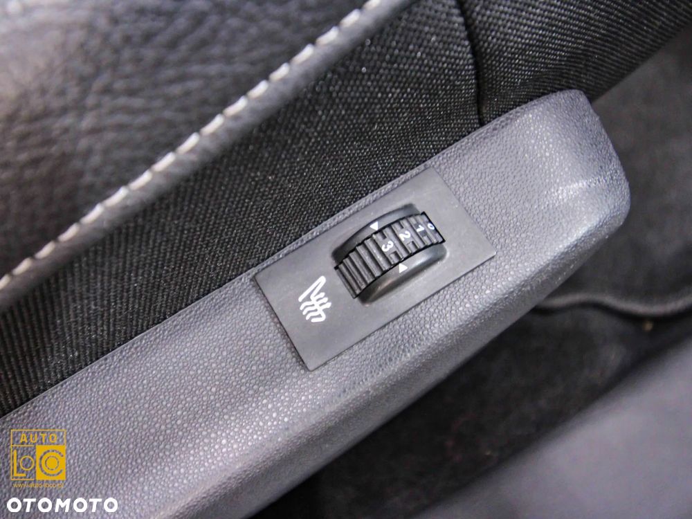 Citroën C4 Cactus Pure Tech 110 Stop&Start EAT6 Selection - 23