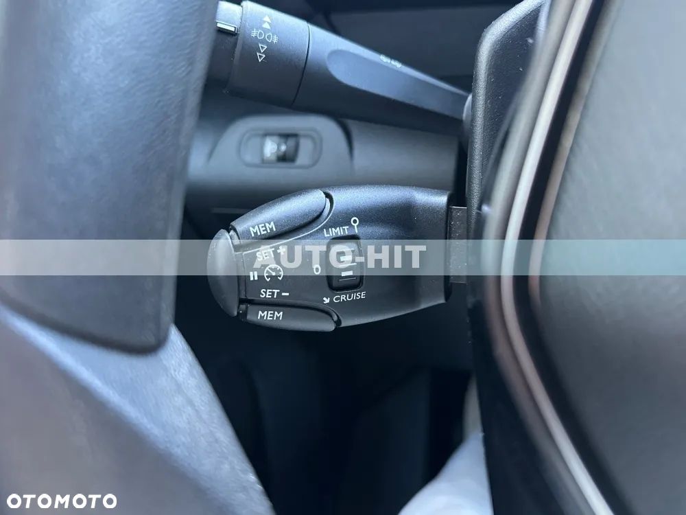 Peugeot Partner - 20