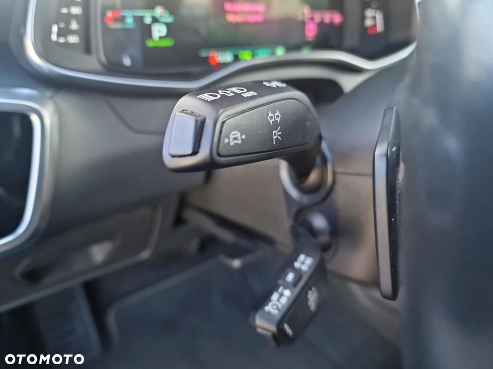 Audi A6 Allroad - 21