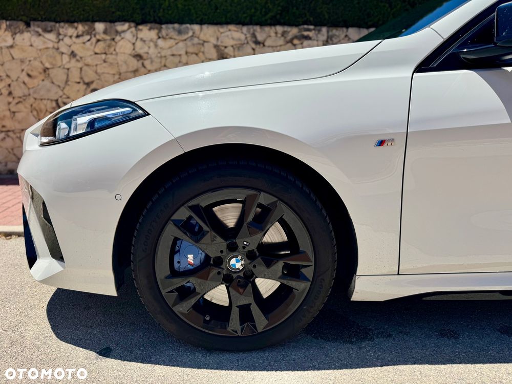 BMW 1M - 4