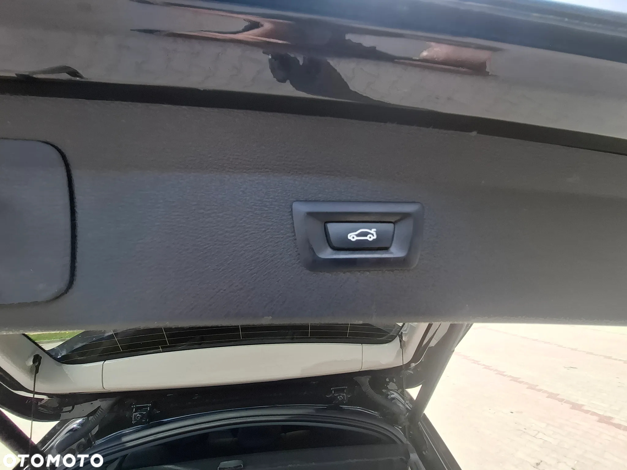 BMW X1 sDrive20i GPF xLine - 20