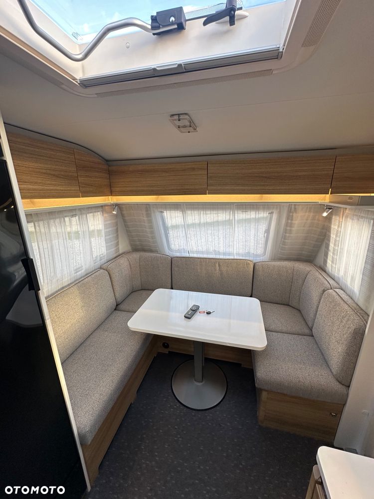 Adria Altea 502 UL - 12