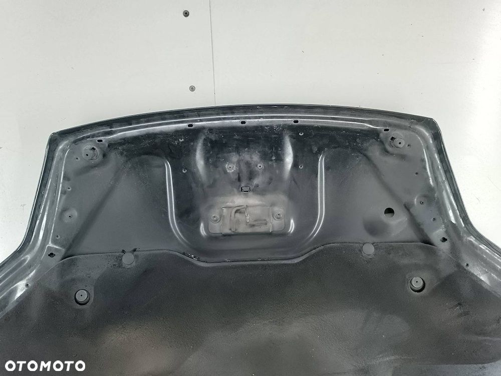 MASKA RENAULT LAGUNA III ( 07-15 ) NV676 - 2