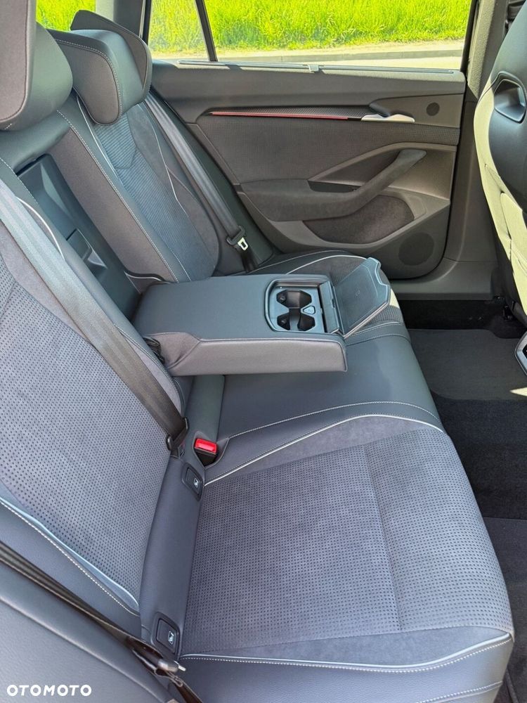 Skoda Superb - 15