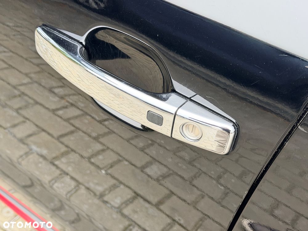 Kia Soul 1.6 T-GDI DCT Turbo - 13