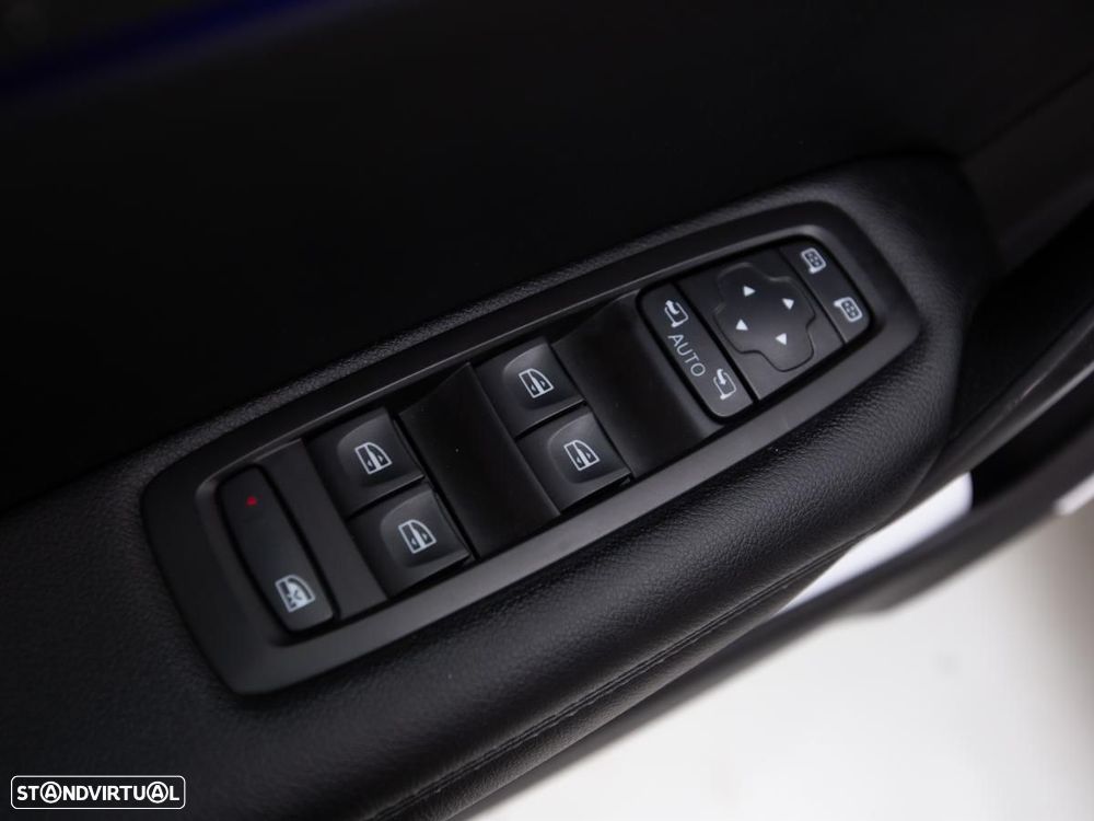 Renault Mégane - 13