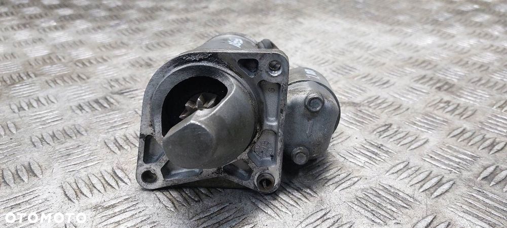 ROZRUSZNIK FIAT GRANDE PUNTO I 1.2 8V 55193355 - 5