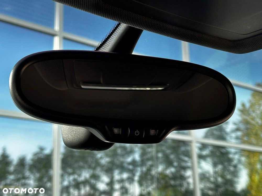 Audi Q3 2.0 TDI Quattro S tronic - 38