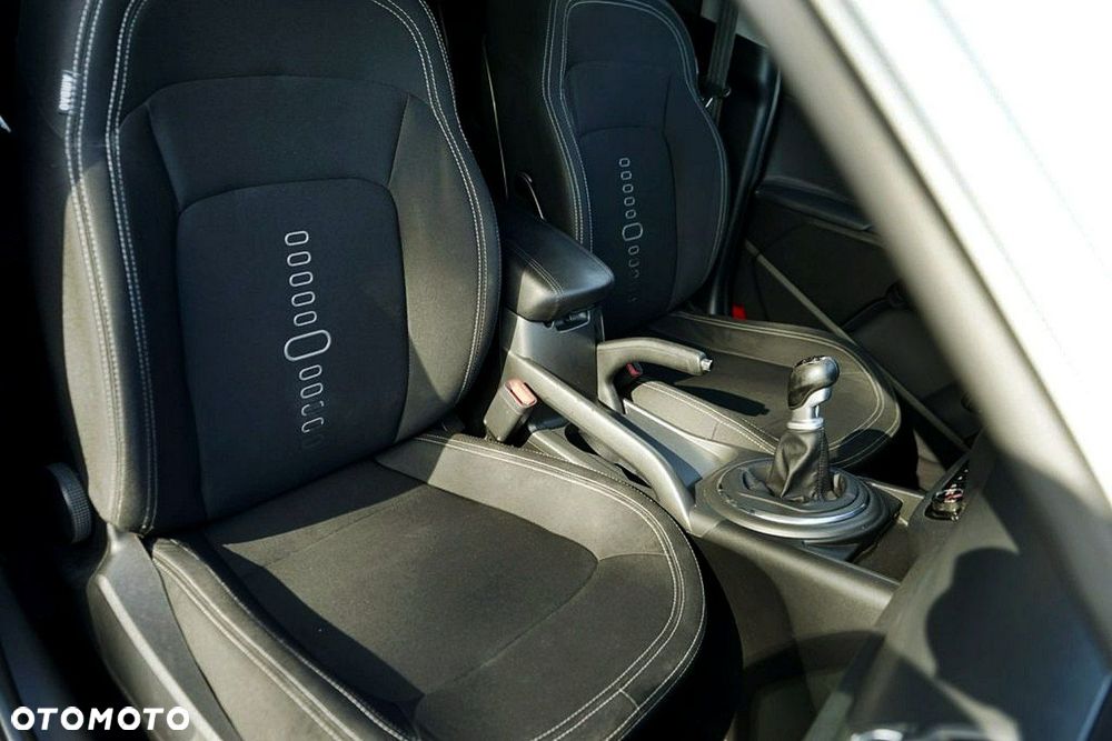 Kia Sportage - 19