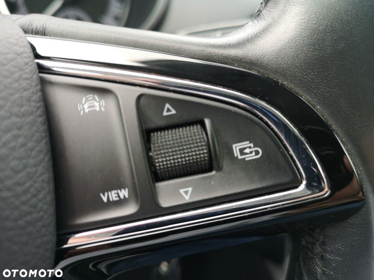 Skoda Octavia 1.5 TSI ACT Ambition - 17
