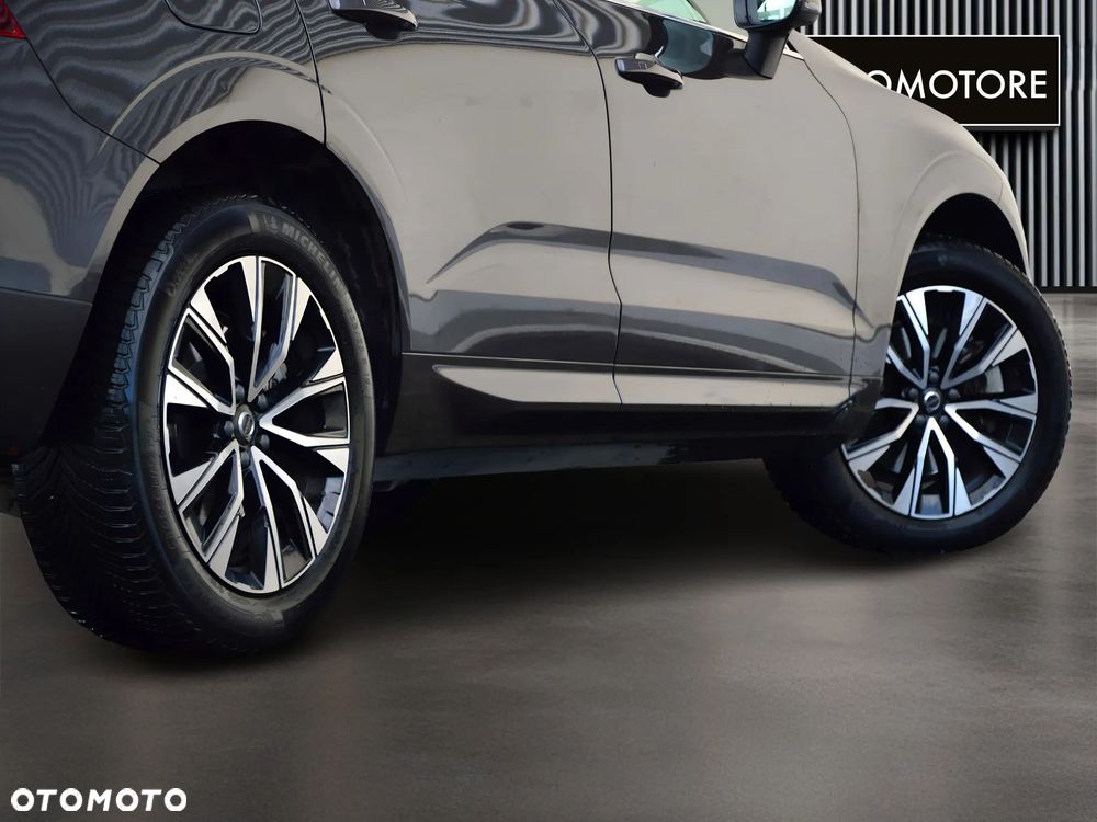 Volvo XC 60 B4 B Core - 10