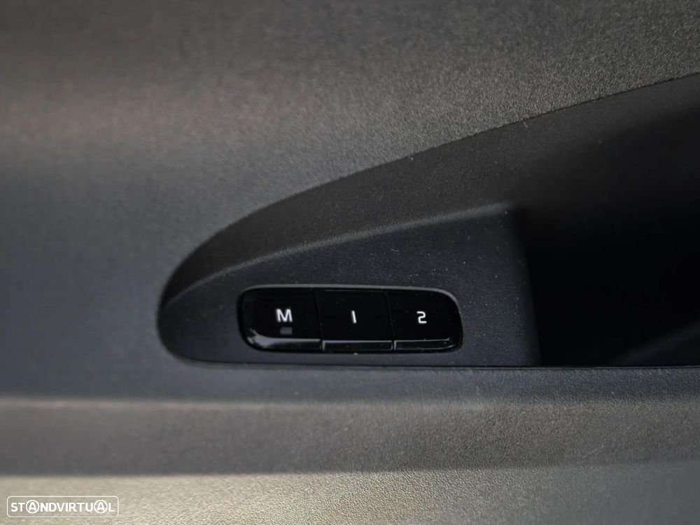 Polestar 2 Long Range 78 kWh - 34