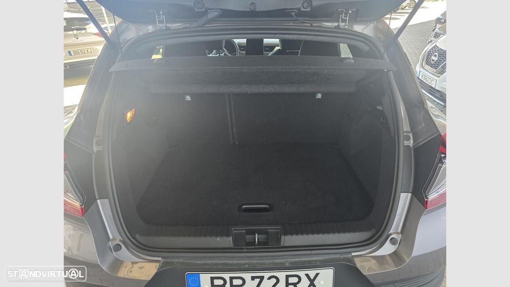 Mitsubishi ASX 1.0 MPI-T Kaiteki - 8