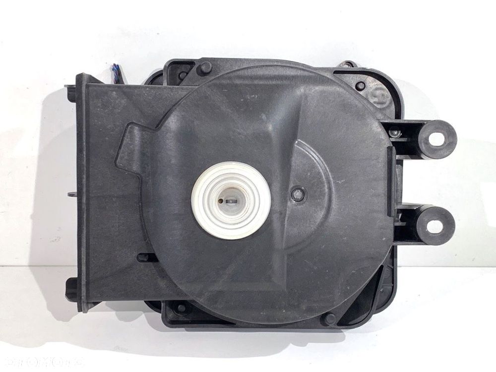 SUBWOOFER  BMW 2 Active Tourer (F45) 2013 - 2022 218 d 110 kW [150 KM] olej napędowy 2013 - 2022 - 3