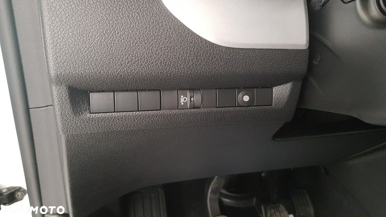 Toyota ProAce - 25