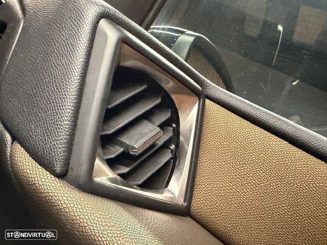 DS DS3 Crossback PureTech 130 Aut. BASTILLE - 24