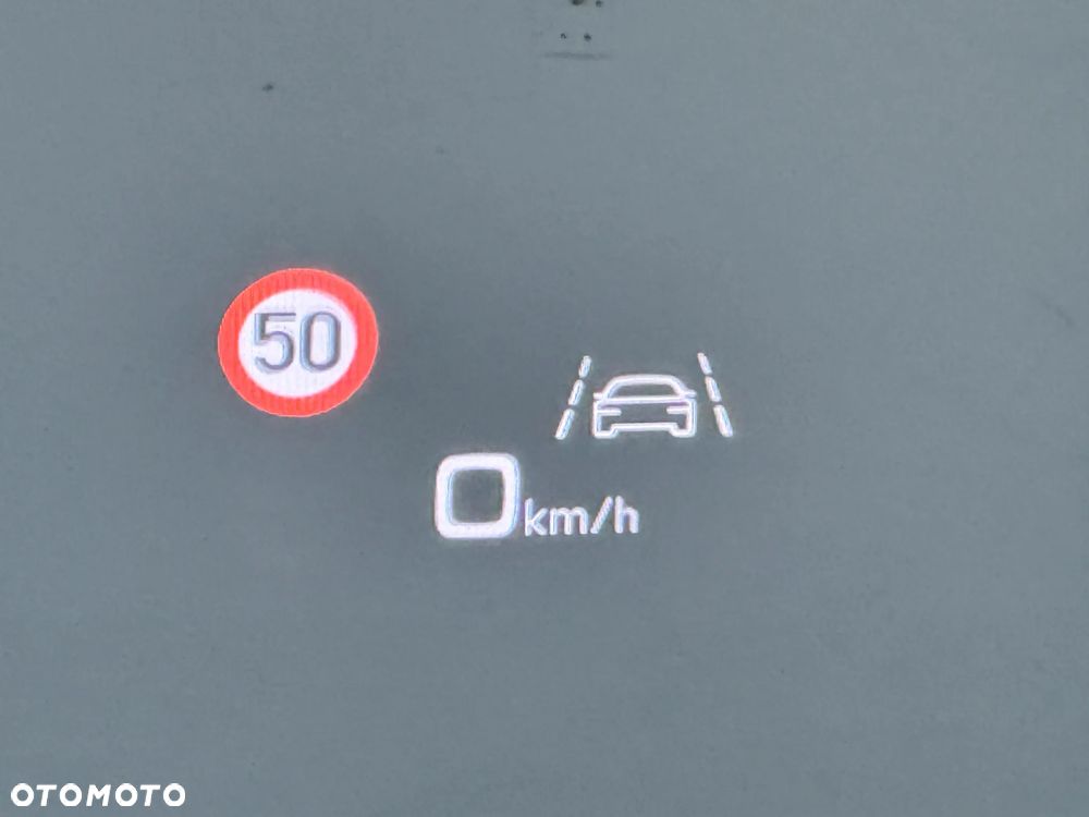 Audi A6 Avant 40 TDI quattro S tronic S line - 33