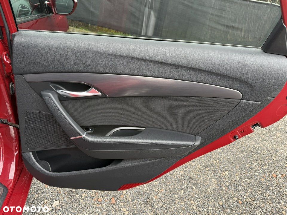 Hyundai i40 2.0 Premium - 36