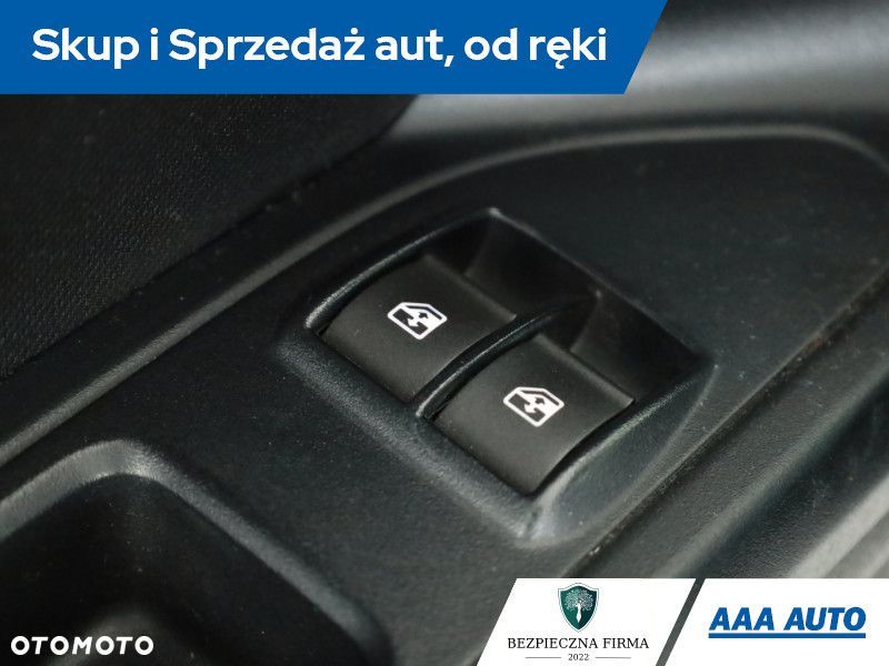 Fiat Tipo - 15